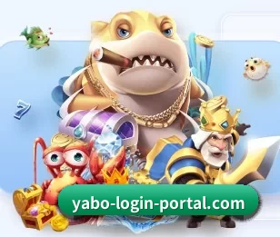 亚博体育的故事 - Yabo