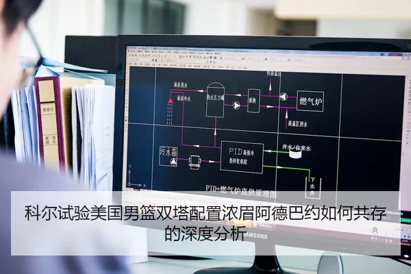科尔试验美国男篮双塔配置浓眉阿德巴约如何共存的深度分析
